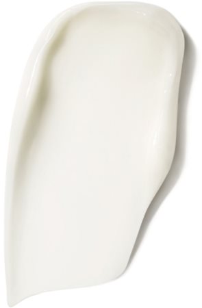 GUERLAIN Abeille Royale Rich Day Cream výživný protivráskový krém se zpevňujícím účinkem