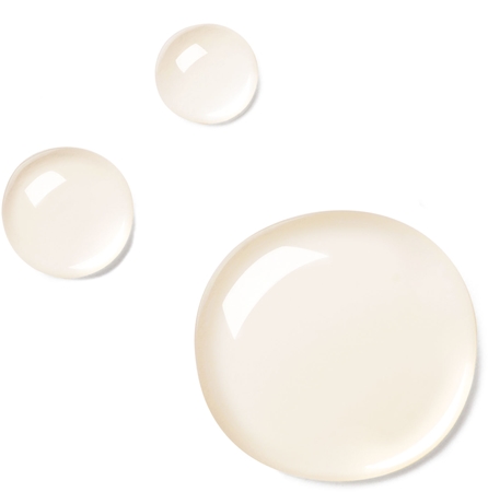 GUERLAIN Abeille Royale Fortifying Lotion tónico facial com geleia real