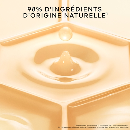 GUERLAIN Abeille Royale Fortifying Lotion lotion tonique visage à la gelée royale