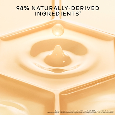 GUERLAIN Abeille Royale Fortifying Lotion tónico facial com geleia real