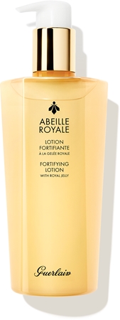 GUERLAIN Abeille Royale Fortifying Lotion lozione tonica viso con pappa reale