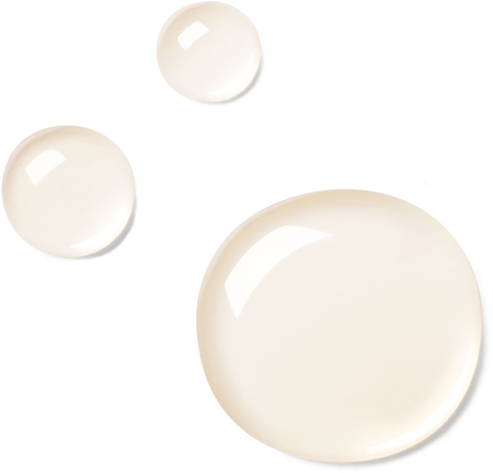 GUERLAIN Abeille Royale Fortifying Lotion lozione tonica viso con pappa reale