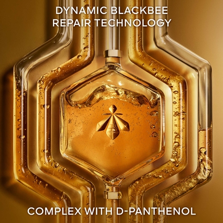 GUERLAIN Abeille Royale Intense Repair Youth Oil-in-Balm crème hydratante intense
