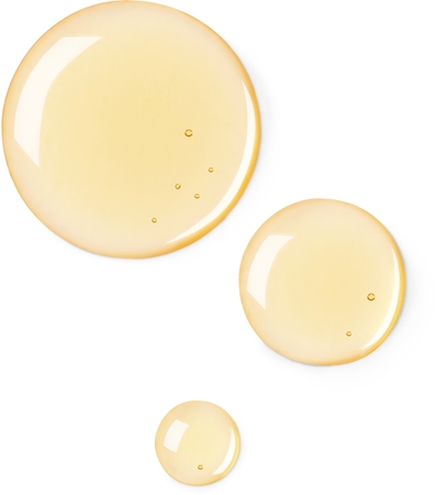 GUERLAIN Abeille Royale Scalp & Hair Youth Oil-In-Serum Rejuvenating Serum for hair and scalp