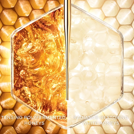 GUERLAIN Abeille Royale Double R Renew & Repair Advanced Serum serum odmładzające