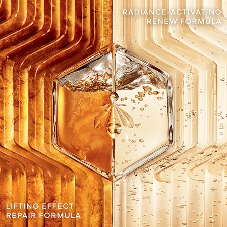 GUERLAIN Abeille Royale Double R Renew & Repair Advanced Serum serum odmładzające