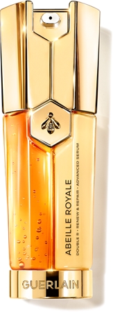 GUERLAIN Abeille Royale Double R Renew & Repair Advanced Serum omladzujúce sérum