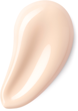 GUERLAIN Abeille Royale UV Skin Defense Skyddande ansiktskräm SPF 50