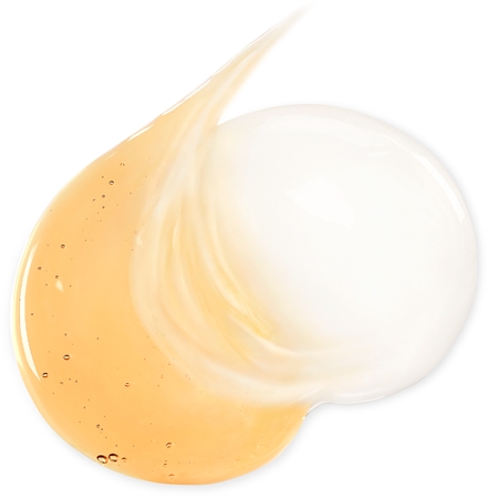 GUERLAIN Abeille Royale Double R Renew & Repair Eye Serum siero liftante intenso per il contorno occhi