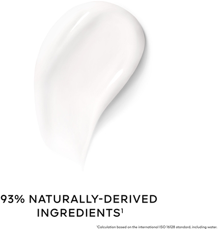 GUERLAIN Abeille Royale Clarify & Repair Creme Åtstramande och uppljusande kräm påfyllningsbar