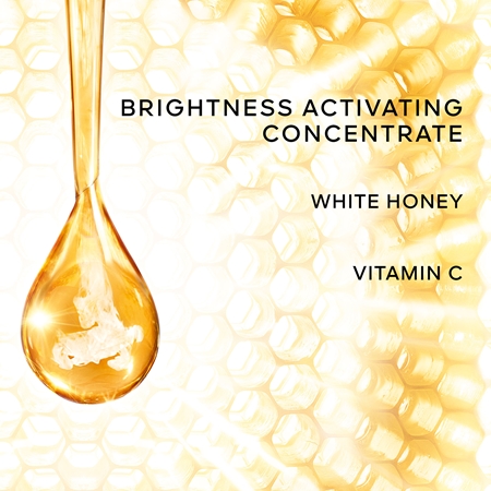 GUERLAIN Abeille Royale Clarify & Repair Creme učvrstitvena in posvetlitvena krema nadomestno polnilo