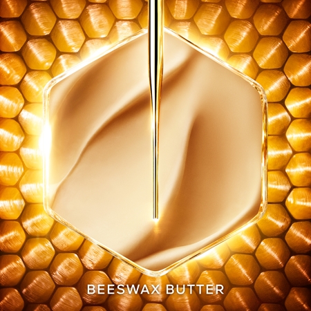 GUERLAIN Abeille Royale Honey Treatment Rich Cream nourishing age-defying cream refillable