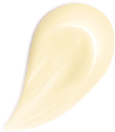 GUERLAIN Abeille Royale Honey Treatment Night Cream crème de nuit raffermissante anti-rides rechargeable