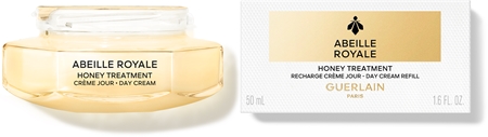 GUERLAIN Abeille Royale Honey Treatment Day Cream crema de zi pentru contur si fermitate rezervă