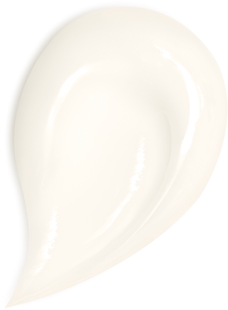 GUERLAIN Abeille Royale Honey Treatment Day Cream crema de zi pentru contur si fermitate rezervă