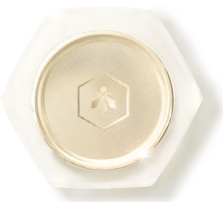 GUERLAIN Abeille Royale Clarify & Repair Creme učvrstitvena in posvetlitvena krema nadomestno polnilo