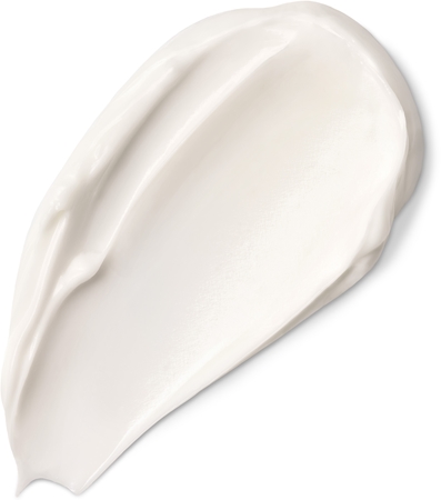 GUERLAIN Abeille Royale Honey Treatment Rich Cream nourishing age-defying cream refill