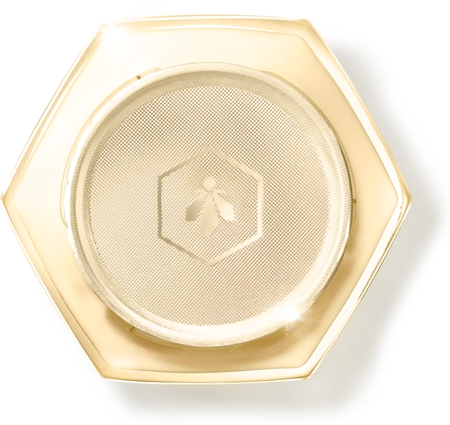GUERLAIN Abeille Royale Honey Treatment Rich Cream nourishing age-defying cream refill