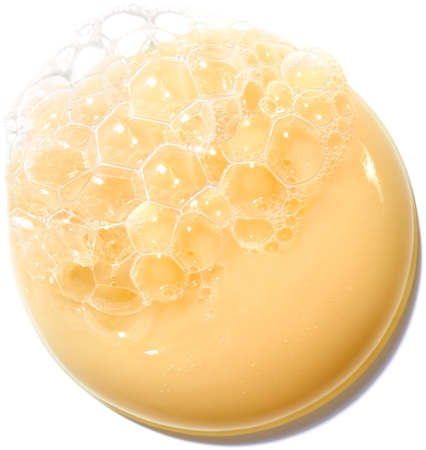 GUERLAIN Abeille Royale Revitalizing & Fortifying Care Shampoo Revitalizing Shampoo