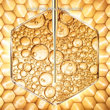 GUERLAIN Abeille Royale Revitalizing & Fortifying Care Shampoo shampoing revitalisant