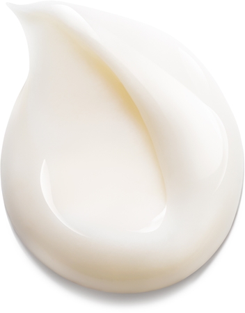 GUERLAIN Abeille Royale Repairing & Replumping Care Conditioner Reconstructing Strengthening Conditioner