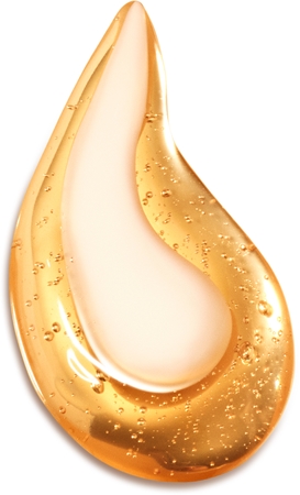 GUERLAIN Abeille Royale Double R Radiance & Repair Mask Regenerating Hair Mask