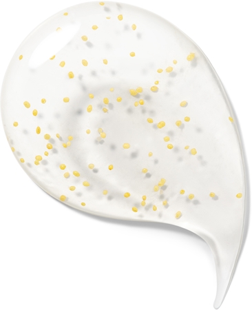 GUERLAIN Abeille Royale Cleansing Care-In-Mousse gentle cleansing foam