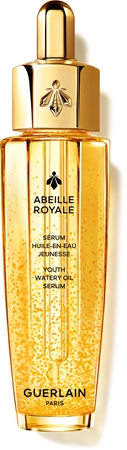 GUERLAIN Abeille Royale Youth Watery Oil Serum nourishing oil serum
