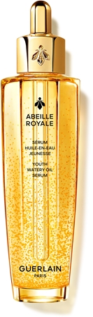 GUERLAIN Abeille Royale Youth Watery Oil Serum Nourishing Oil Serum