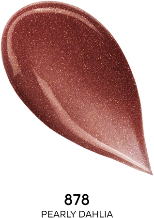 GUERLAIN KissKiss Bee Glow θρεπτικό και ενυδατικό βάλσαμο για τα χείλη