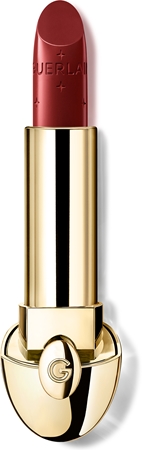 GUERLAIN The Tale Of Wonders Rouge G rouge à lèvres de luxe édition limitée