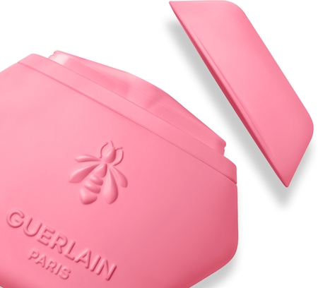 GUERLAIN Aqua Allegoria Florabloom Hand Cream for women