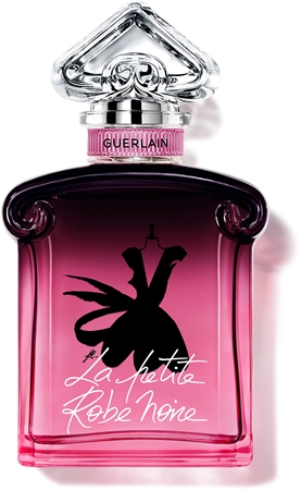 GUERLAIN La Petite Robe Noire Parfum perfume for women