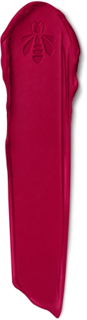 GUERLAIN KissKiss Honey-Infused Intense Lipstick