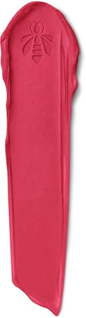 GUERLAIN KissKiss Honey-Infused Intense Lipstick