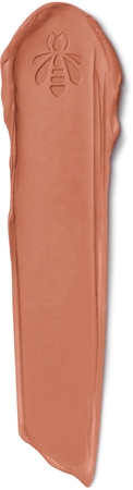 GUERLAIN KissKiss Honey-Infused Intense Lipstick