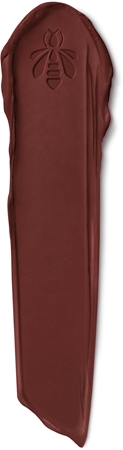 GUERLAIN KissKiss Honey-Infused Intense Lipstick
