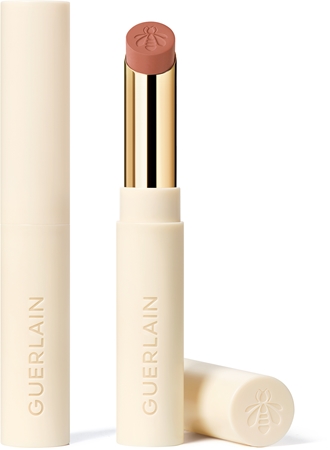 GUERLAIN KissKiss Refill Honey-Infused Intense Lipstick - Refill