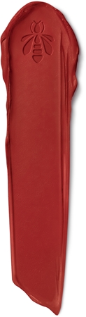 GUERLAIN KissKiss Refill Luxurious Lipstick refill
