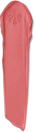 GUERLAIN KissKiss Refill Honey-Infused Intense Lipstick - Refill