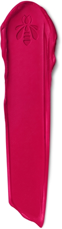 GUERLAIN KissKiss Refill Honey-Infused Intense Lipstick
