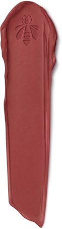 GUERLAIN KissKiss Refill Honey-Infused Intense Lipstick