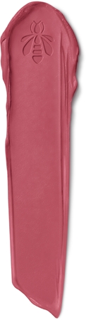 GUERLAIN KissKiss Refill Honey-Infused Intense Lipstick - Refill