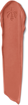 GUERLAIN KissKiss Refill Honey-Infused Intense Lipstick - Refill