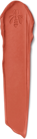 GUERLAIN KissKiss Refill Honey-Infused Intense Lipstick - Refill