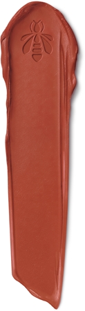 GUERLAIN KissKiss Refill Honey-Infused Intense Lipstick - Refill
