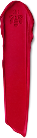 GUERLAIN KissKiss Refill Honey-Infused Intense Lipstick - Refill