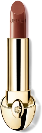 GUERLAIN Blooming Denim Rouge G luxury lipstick