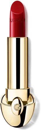 GUERLAIN Rouge G πολυτελές κραγιόν