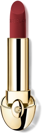 GUERLAIN Rouge G Luxurious Lipstick